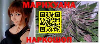 меф VHQ Пугачёв